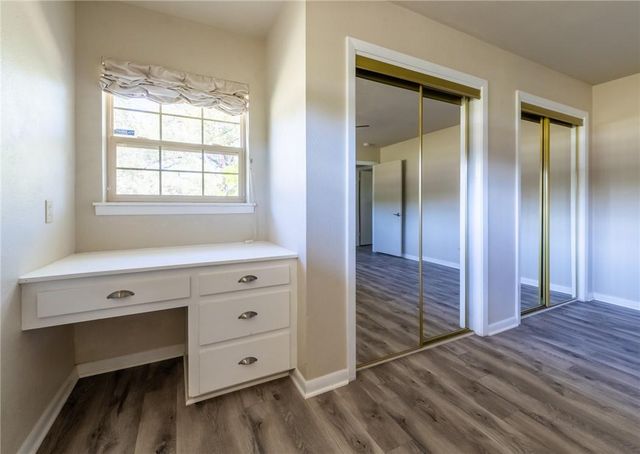 11801 Bell Ave, Austin, TX 78759