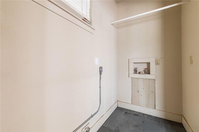 11801 Bell Ave, Austin, TX 78759