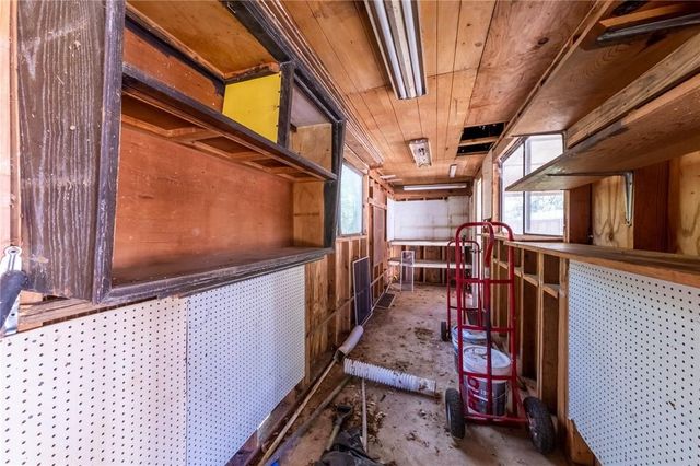 11801 Bell Ave, Austin, TX 78759