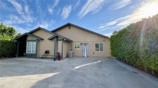 9981 Stanwin Avenue, Arleta, CA 91331