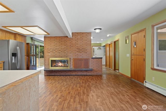 3512 SE Salmonberry Road, Port Orchard, WA 98366