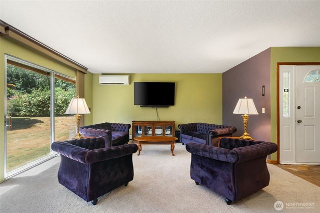 3512 SE Salmonberry Road, Port Orchard, WA 98366