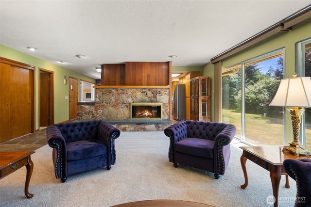 3512 SE Salmonberry Road, Port Orchard, WA 98366