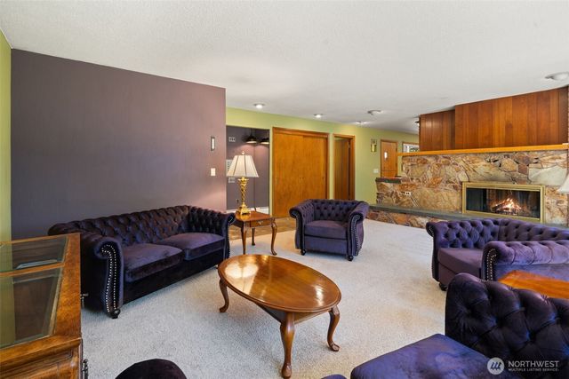 3512 SE Salmonberry Road, Port Orchard, WA 98366