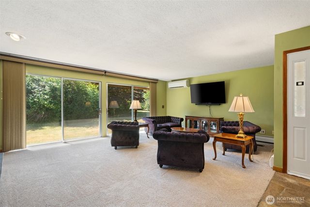 3512 SE Salmonberry Road, Port Orchard, WA 98366
