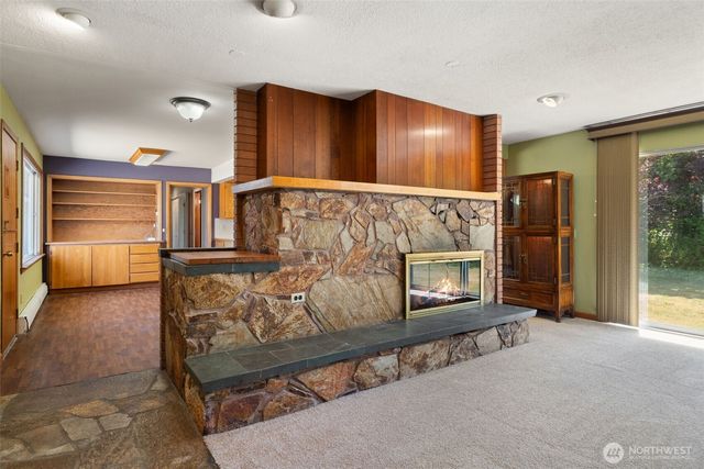3512 SE Salmonberry Road, Port Orchard, WA 98366