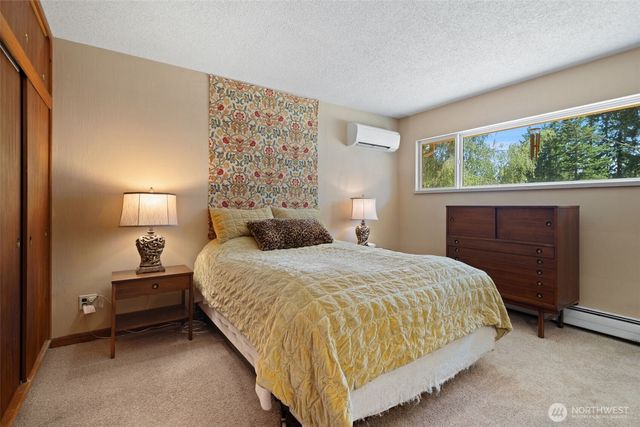 3512 SE Salmonberry Road, Port Orchard, WA 98366