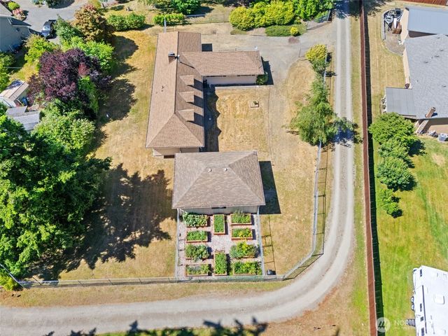 3512 SE Salmonberry Road, Port Orchard, WA 98366