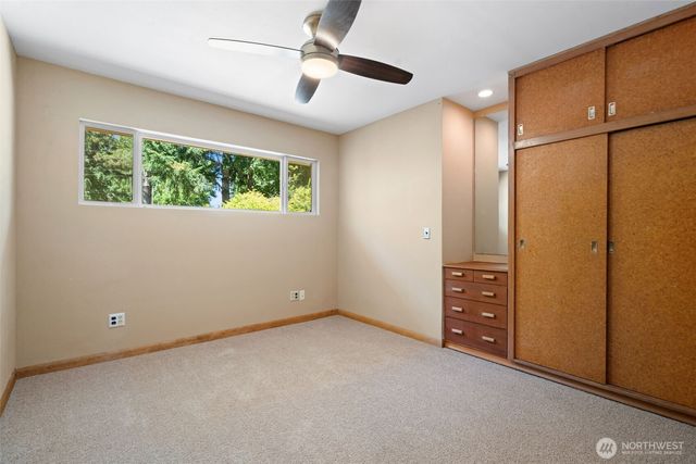 3512 SE Salmonberry Road, Port Orchard, WA 98366
