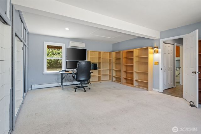 3512 SE Salmonberry Road, Port Orchard, WA 98366