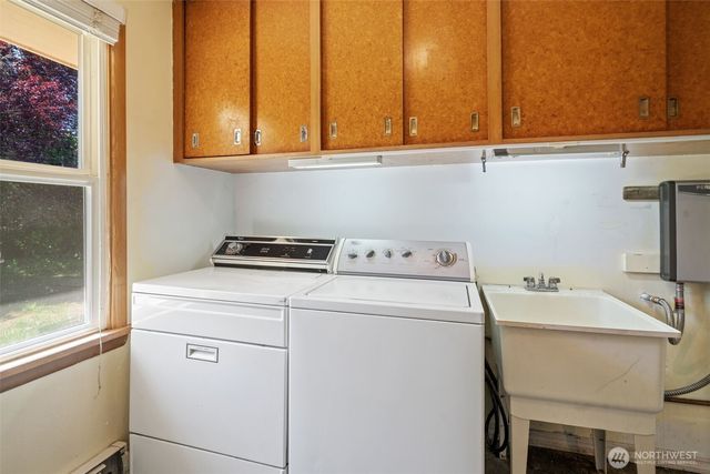 3512 SE Salmonberry Road, Port Orchard, WA 98366