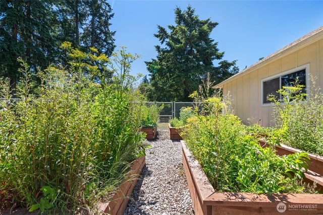 3512 SE Salmonberry Road, Port Orchard, WA 98366