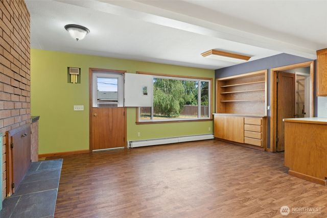 3512 SE Salmonberry Road, Port Orchard, WA 98366