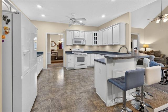 51 Brampton Way, Douglasville, GA 30134