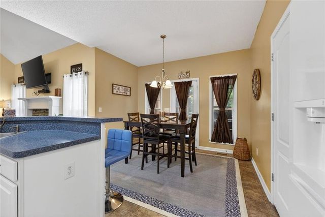 51 Brampton Way, Douglasville, GA 30134