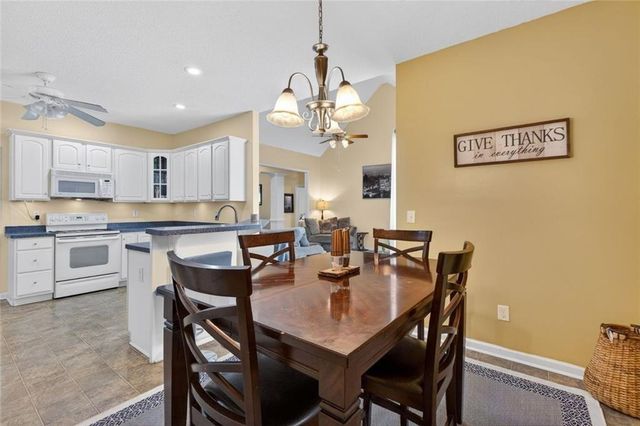 51 Brampton Way, Douglasville, GA 30134