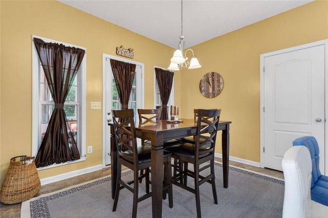 51 Brampton Way, Douglasville, GA 30134