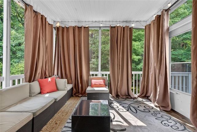 51 Brampton Way, Douglasville, GA 30134
