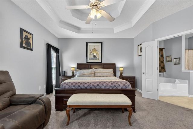 51 Brampton Way, Douglasville, GA 30134