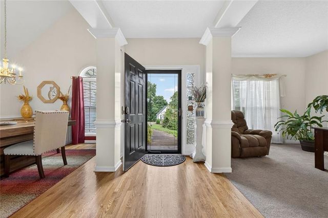 51 Brampton Way, Douglasville, GA 30134