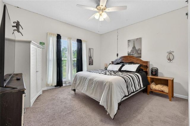 51 Brampton Way, Douglasville, GA 30134