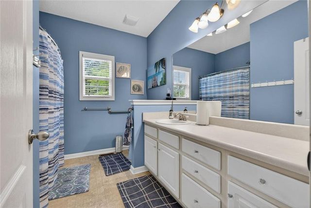 51 Brampton Way, Douglasville, GA 30134