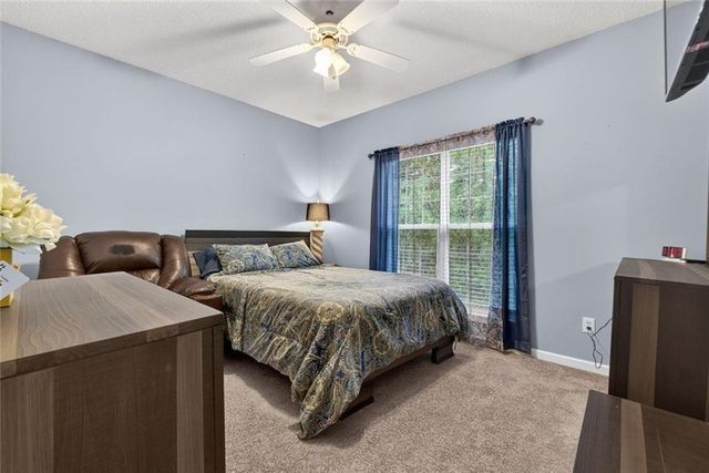 51 Brampton Way, Douglasville, GA 30134