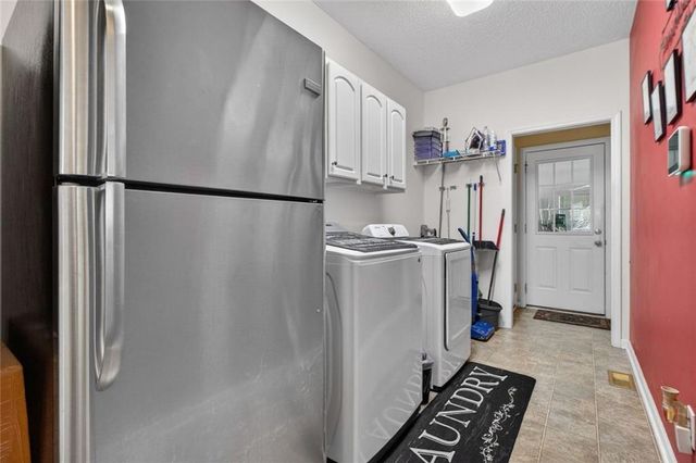 51 Brampton Way, Douglasville, GA 30134