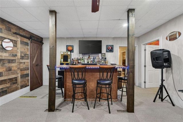 51 Brampton Way, Douglasville, GA 30134