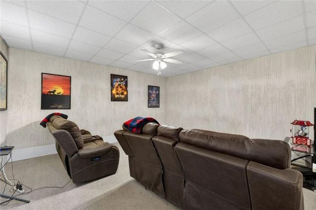 51 Brampton Way, Douglasville, GA 30134