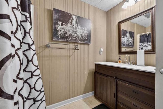 51 Brampton Way, Douglasville, GA 30134
