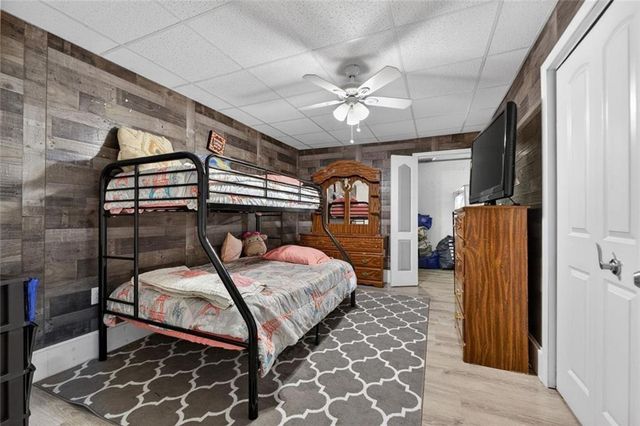 51 Brampton Way, Douglasville, GA 30134