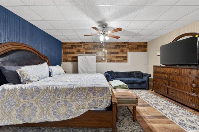 51 Brampton Way, Douglasville, GA 30134