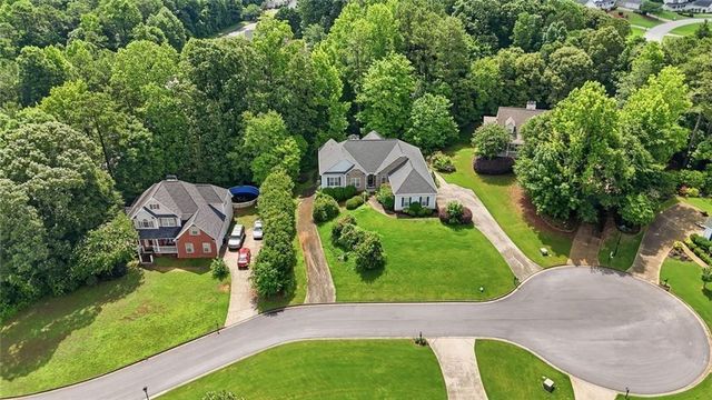 51 Brampton Way, Douglasville, GA 30134