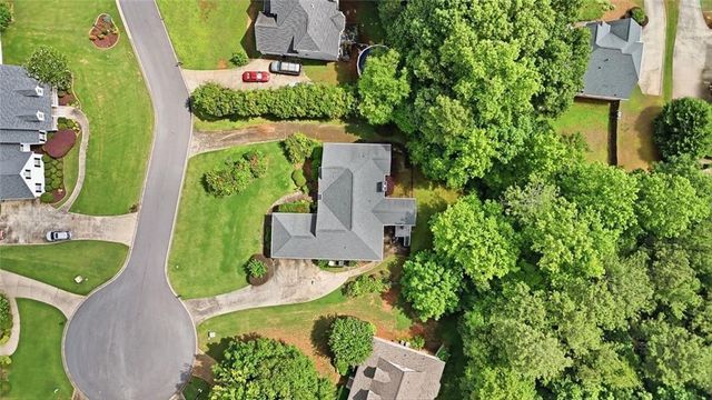 51 Brampton Way, Douglasville, GA 30134