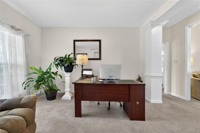 51 Brampton Way, Douglasville, GA 30134