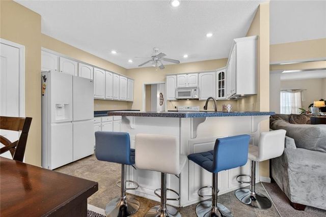 51 Brampton Way, Douglasville, GA 30134