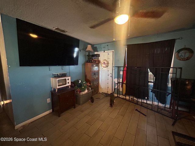 801 Poplar Lane, Melbourne, FL 32901
