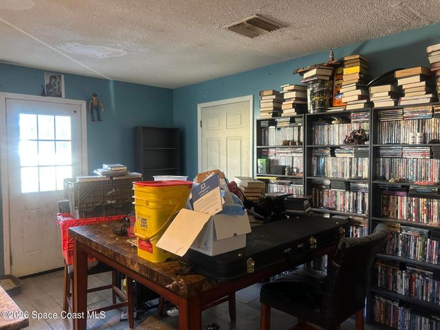 801 Poplar Lane, Melbourne, FL 32901