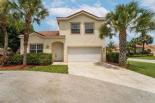 1780 Pierside Circle, Wellington, FL 33414