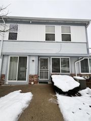 3402 Scots Pine Way, Portage, MI 49024