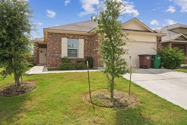 18430 Stevie Ray DR, Round Rock, TX 78664