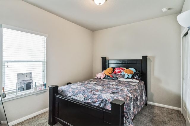 18430 Stevie Ray DR, Round Rock, TX 78664