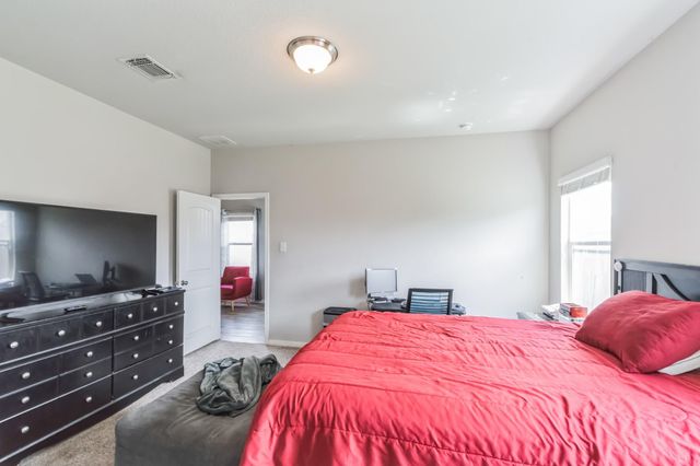 18430 Stevie Ray DR, Round Rock, TX 78664