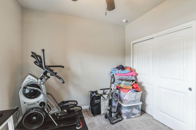 18430 Stevie Ray DR, Round Rock, TX 78664