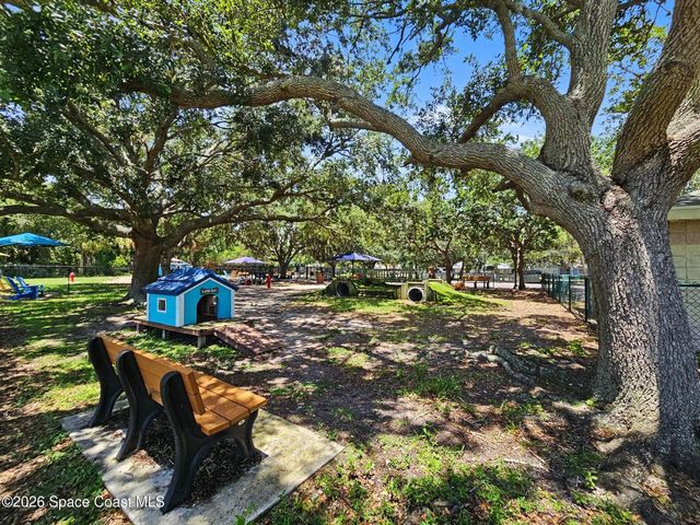 1102 Egret Lake Way, Melbourne, FL 32940