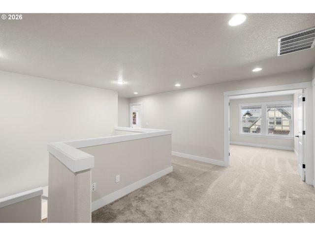 20386 Sw NAVARRE Ln, Beaverton, OR 97007