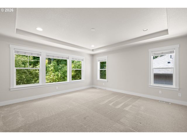 20386 Sw NAVARRE Ln, Beaverton, OR 97007