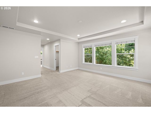 20386 Sw NAVARRE Ln, Beaverton, OR 97007