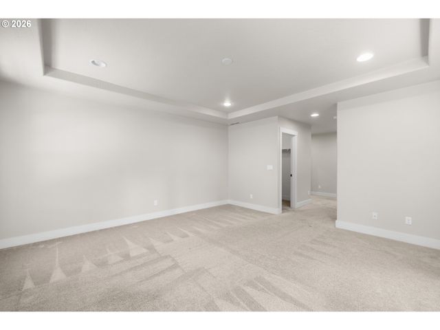 20386 Sw NAVARRE Ln, Beaverton, OR 97007